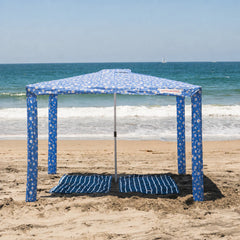 COOLCABANA 5 - Nantucket