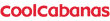 coolcabanasus.it.com