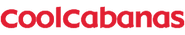 coolcabanasus.it.com